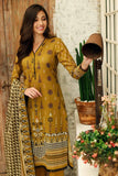 Gul Ahmed CBN 22021 Pre Fall Collection 2022