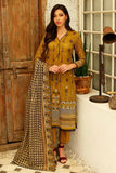 Gul Ahmed CBN 22021 Pre Fall Collection 2022