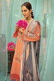 Gul Ahmed CBE 22009 Pre Fall Collection 2022
