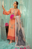 Gul Ahmed CBE 22009 Pre Fall Collection 2022