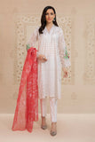 Maria B DS-2204-A Eid Pret 2022 Online Shopping