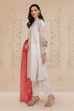 Maria B DS-2204-A Eid Pret 2022 Online Shopping