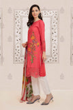 Maria B DS-2207-A Eid Pret 2022 Online Shopping