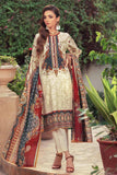 Gul Ahmed TCN 22002 Pre Fall Collection 2022