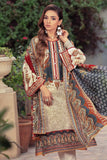 Gul Ahmed TCN 22002 Pre Fall Collection 2022