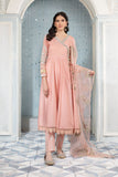 Maria B DW EA22 12 Pink   Eid Casual Wear RTW 2022