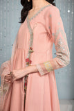 Maria B DW EA22 12 Pink   Eid Casual Wear RTW 2022