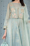 Maria B DW EA22 13 Ferozi   Eid Casual Wear RTW 2022