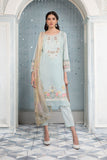 Maria B DW EA22 16 Ferozi   Eid Casual Wear RTW 2022