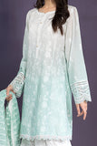 Maria B DW EA22 34 Ferozi   Eid Casual Wear RTW 2022