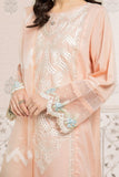 Maria B Pink DW-EF22-04 Casual Lawn Prets 2022