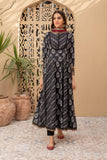 Maria B Black DW-SS21-16 Casual Wear 2021
