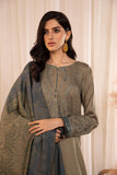 Maria B Coffee DW-W22-41 Eid Pret