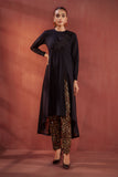 Maria B Black DW-W22-67 Eid Pret
