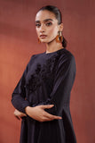 Maria B Black DW-W22-67 Eid Pret