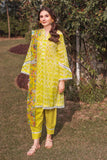 Gul Ahmed DN-32064 Summer Lawn