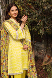 Gul Ahmed DN-32064 Summer Lawn