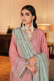 Farasha Elania A Lueur Chiffon Collection
