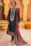 Gul Ahmed CBE 22017 Pre Fall Collection 2022