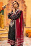 Gul Ahmed CBE 22017 Pre Fall Collection 2022