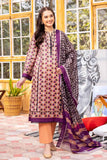 Gul Ahmed CL-32431 B Summer Lawn