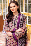Gul Ahmed CL-32431 B Summer Lawn