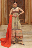 Gul Ahmed MJ 22072 Pre Fall Collection 2022