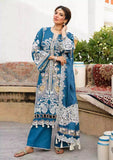 Elaf Premium EKW-07 Falak Luxury Winter Collection