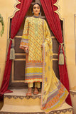 Gul Ahmed CBE 22012 Pre Fall Collection 2022