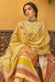 Gul Ahmed CBE 22012 Pre Fall Collection 2022