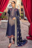Gul Ahmed FE 22042 Festive Eid Ul Adha 2022