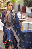 Gul Ahmed FE 22042 Festive Eid Ul Adha 2022