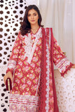 Gul Ahmed CL-32378 Summer Lawn