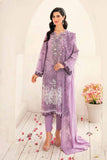Gul Ahmed DN-32029 Summer Lawn