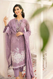 Gul Ahmed DN-32029 Summer Lawn
