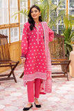 Gul Ahmed CL-32430 B Summer Lawn