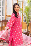 Gul Ahmed CL-32430 B Summer Lawn