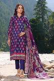 Gul Ahmed K-32013-A Winter Collection