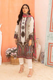 Gul Ahmed CBN-32012 Pre Cambric Collection
