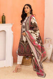 Gul Ahmed CBN-32012 Pre Cambric Collection