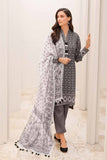 Gul Ahmed B-32016 Summer Lawn