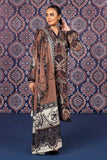 Gul Ahmed K-32028 Winter Glamour Collection