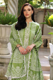 Gul Ahmed CL-32114 Summer Lawn