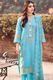 Gul Ahmed PK-22001 Lawn Essential 2022