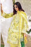 Gul Ahmed CL-32377 Summer Lawn
