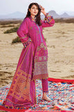 Gul Ahmed CL-1292 Lawn Essential 2022