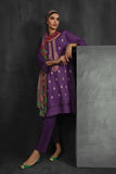 Khaadi Floral Fantasy X Esra 2020