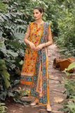 Gulahmed K-22043-B Winter Collection 2022