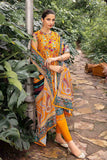 Gulahmed K-22043-B Winter Collection 2022