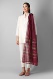 Eskde21202s Red  Khaadi Ready to Wear 2021